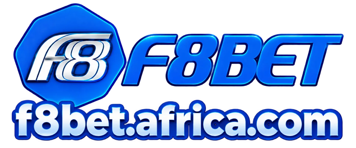 F8betn.com
