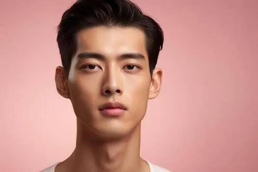 Minh Khang